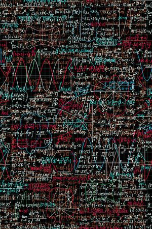 休闲印花华亿平台图片