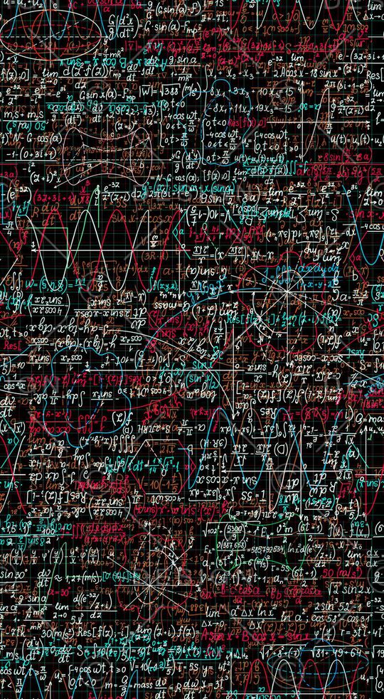 休闲印花华亿平台图片