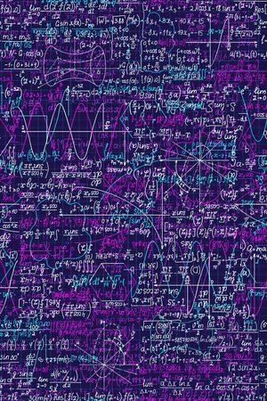 休闲印花华亿平台图片