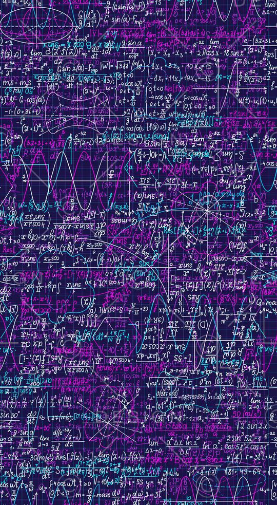 休闲印花华亿平台图片