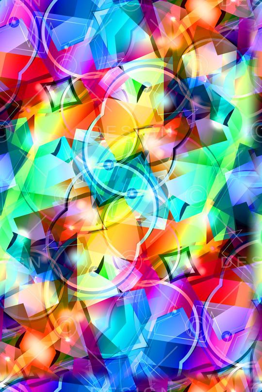 T恤华亿平台印花华亿平台图片