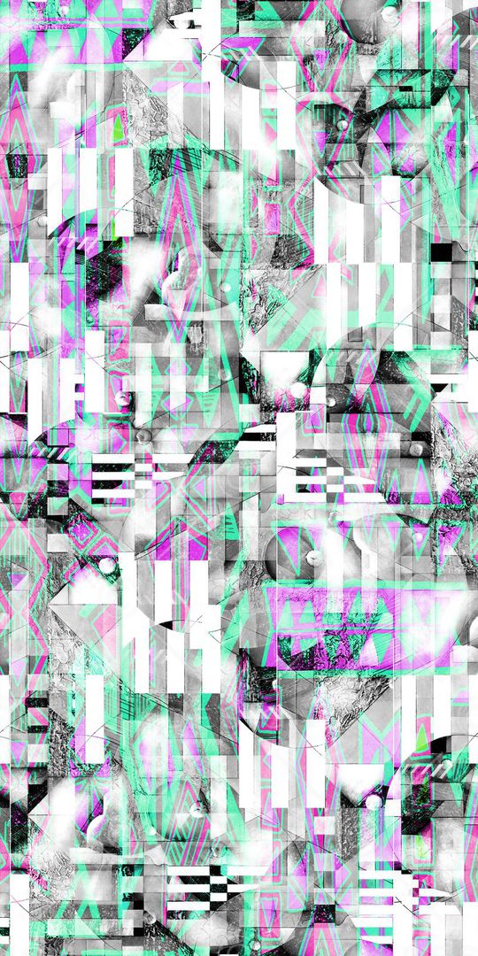 休闲印花华亿平台图片