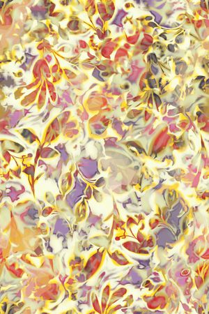 休闲印花华亿平台图片