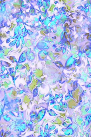 休闲印花华亿平台图片