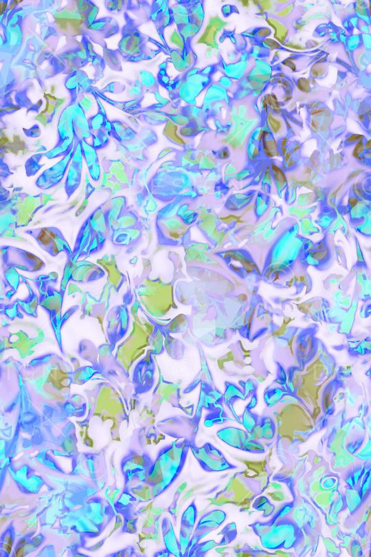 休闲印花华亿平台图片