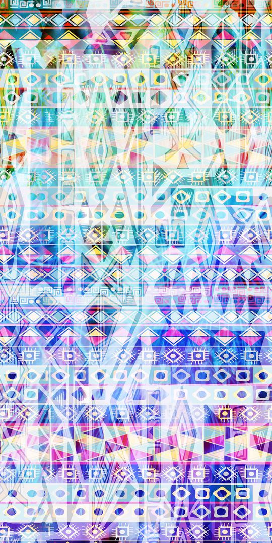 定位印花华亿平台图片