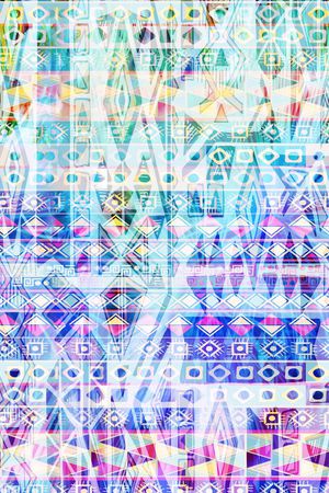 定位印花华亿平台图片