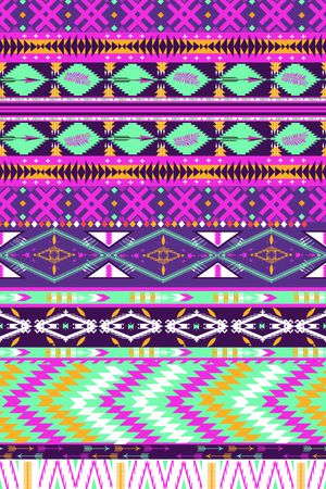 圆形印花华亿平台图片