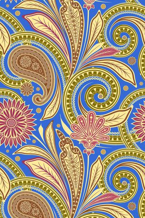 腰果印花华亿平台图片