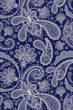 火腿花印花华亿平台图片