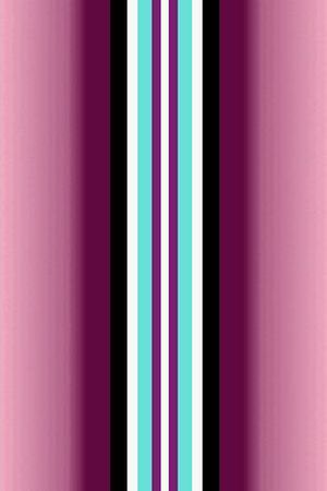 条子印花华亿平台图片