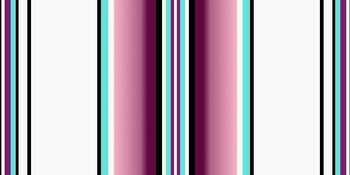 419865-彩色条子系列