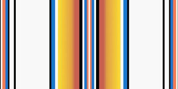 419866-彩色条子系列