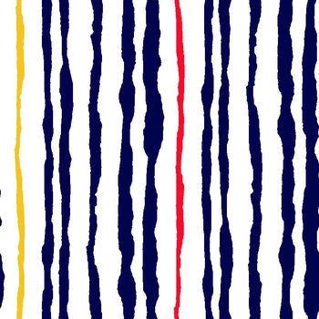 419867-彩色条子系列2