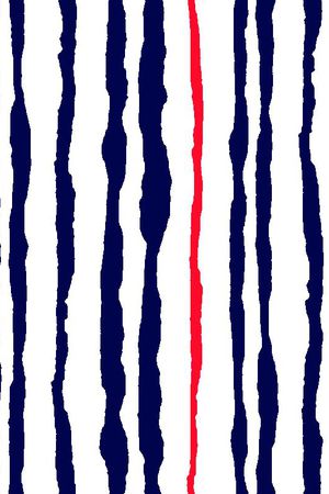 条子印花华亿平台图片