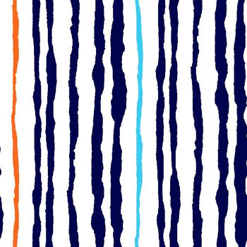 419868-彩色条子系列2