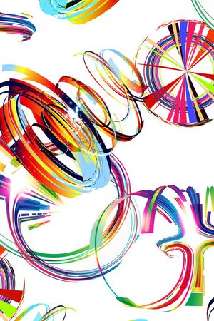 D效果印花华亿平台图片