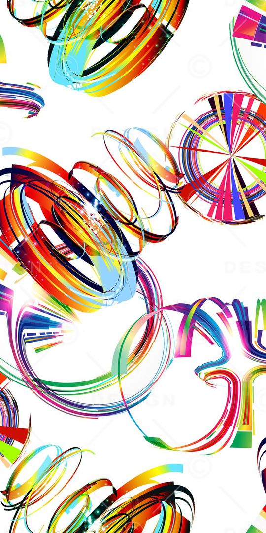 D效果印花华亿平台图片