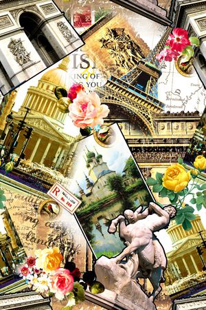 欧式印花华亿平台图片