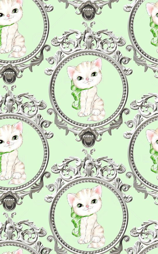 简单大牌印花华亿平台图片