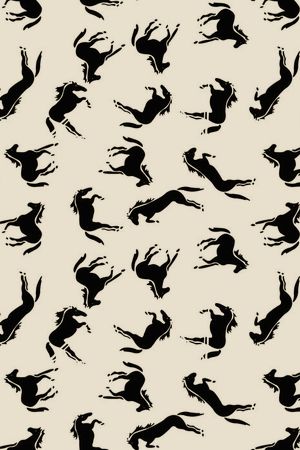 马循环印花华亿平台图片