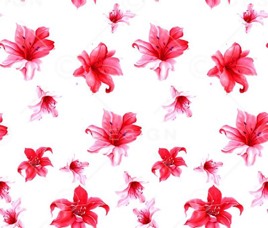 百合印花华亿平台图片