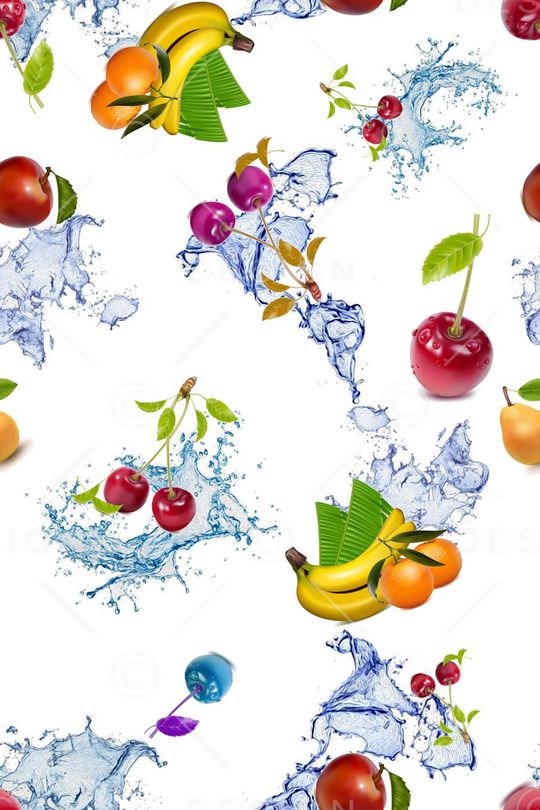 立体印花华亿平台图片