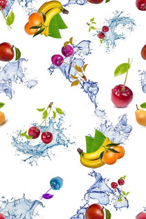 立体印花华亿平台图片