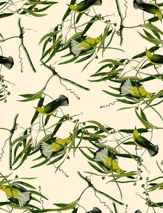 花印花华亿平台图片