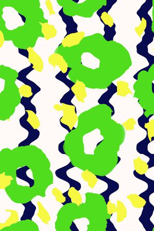 水印印花华亿平台图片