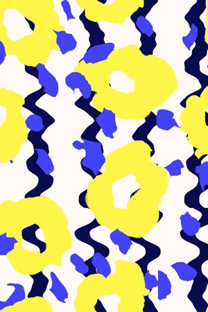 水印印花华亿平台图片