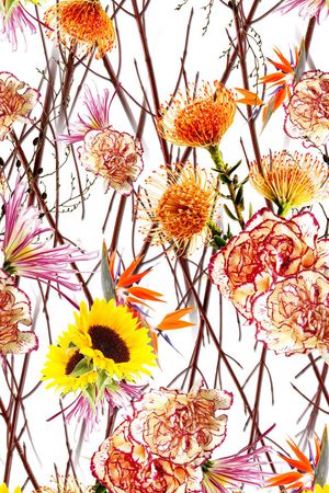 实体印花华亿平台图片