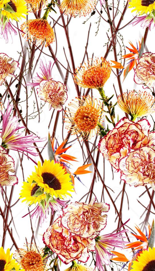 实体印花华亿平台图片