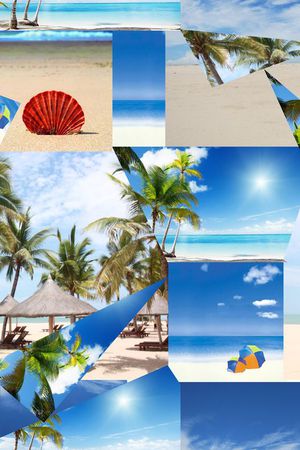 潮流印花华亿平台图片