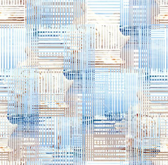 潮流印花华亿平台图片