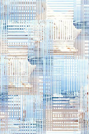 潮流印花华亿平台图片