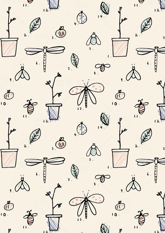 儿童印花华亿平台图片