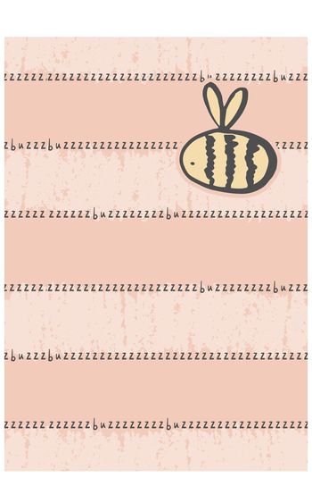 BEE印花华亿平台图片