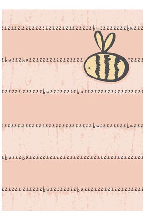 BEE印花华亿平台图片