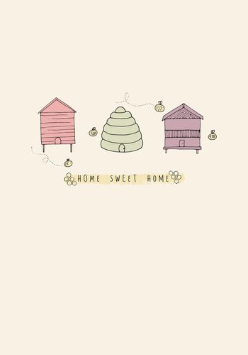 儿童印花华亿平台图片