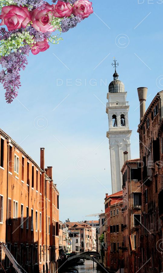 潮流印花华亿平台图片