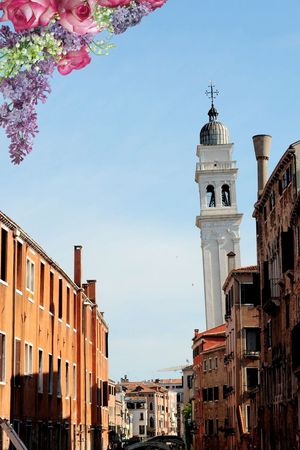 潮流印花华亿平台图片