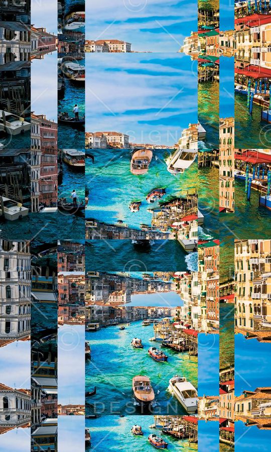 度假印花华亿平台图片