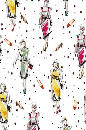 服装印花华亿平台图片