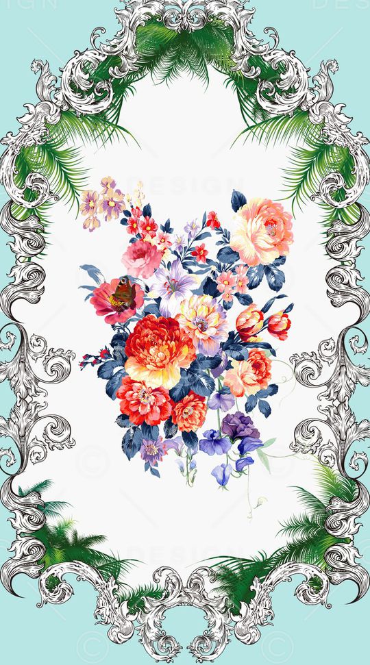 定位印花华亿平台图片