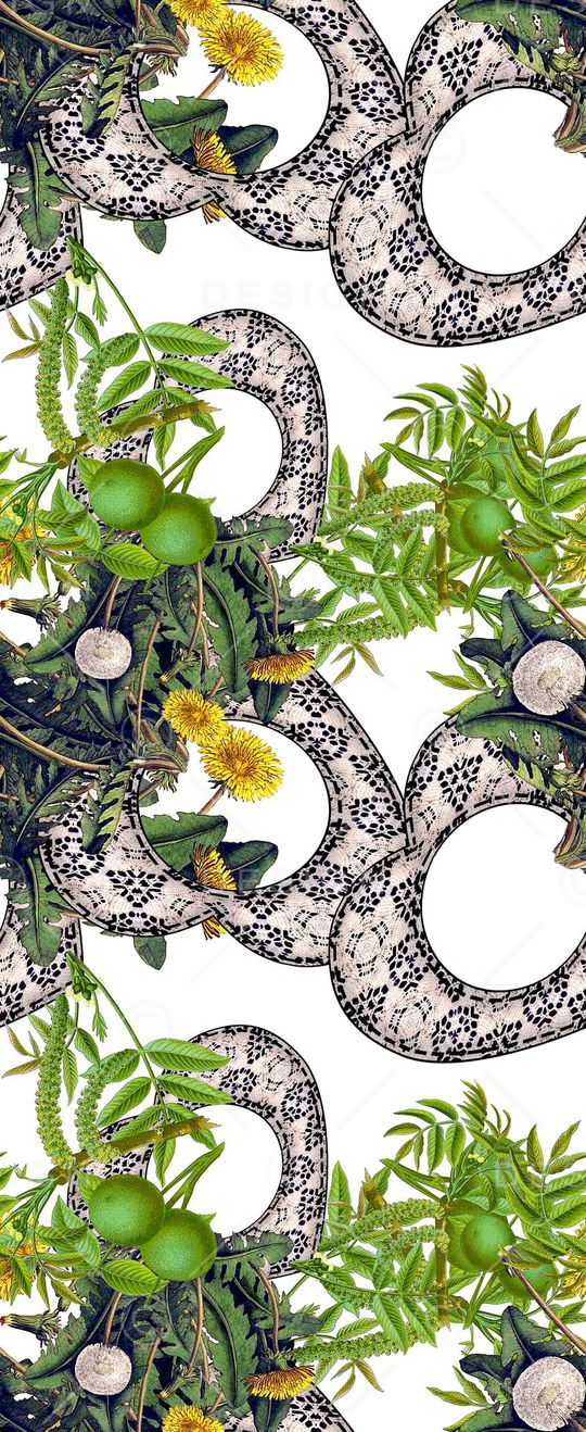 果实印花华亿平台图片