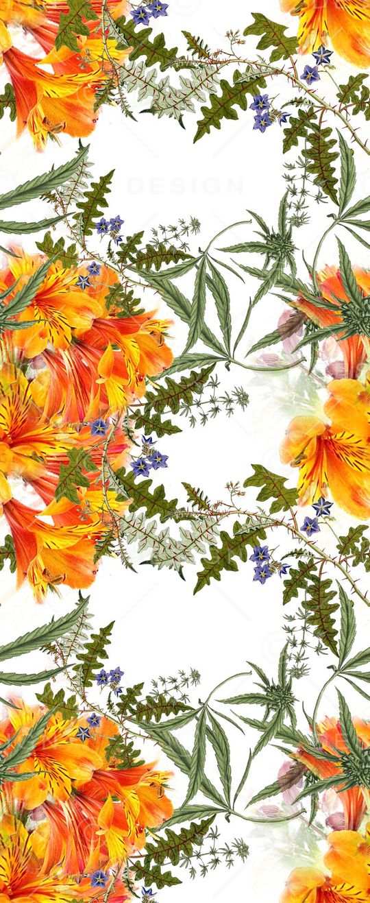 花印花华亿平台图片