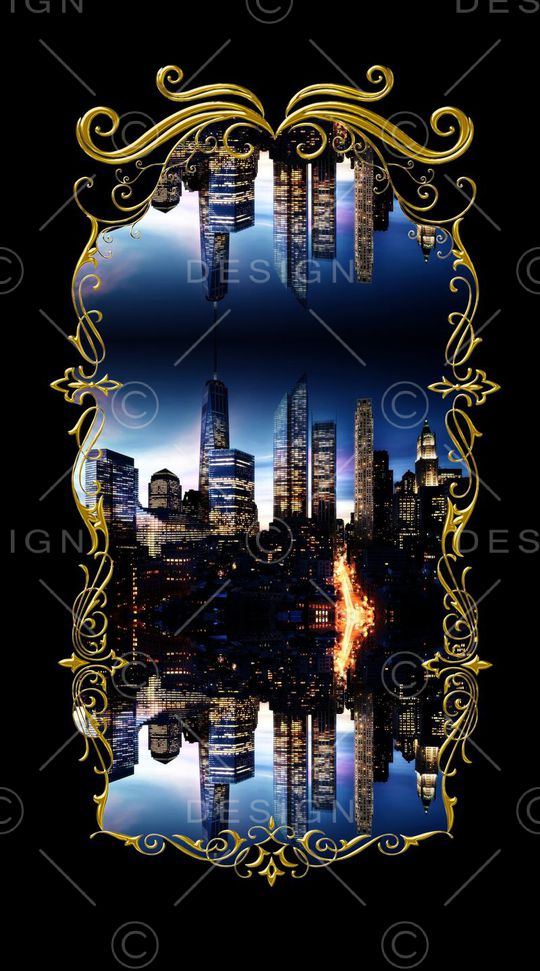 服装印花华亿平台图片