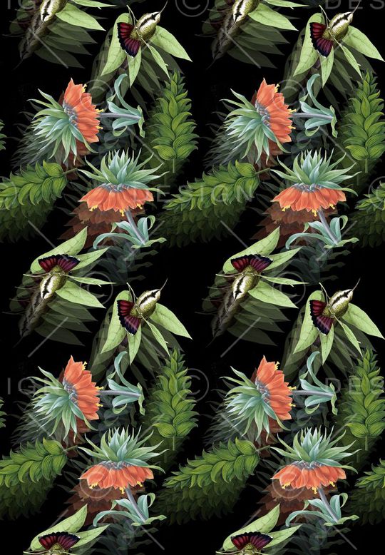 3D印花华亿平台图片