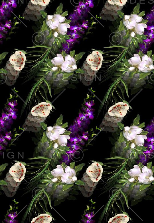 3D印花华亿平台图片